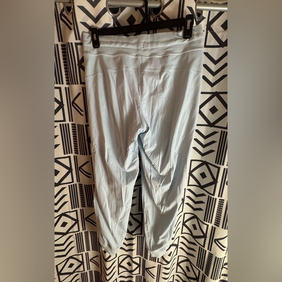 Lululemon Set - Picture 9 of 13